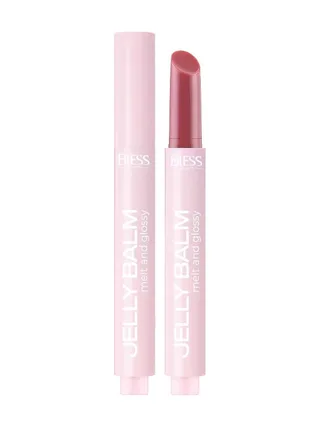 Bless Beauty Бальзам-тінт для губ Jelly Balm
