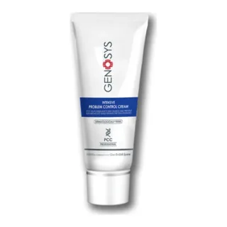 GENOSYS INTENSIVE PROBLEM CONTROL CREAM ( )