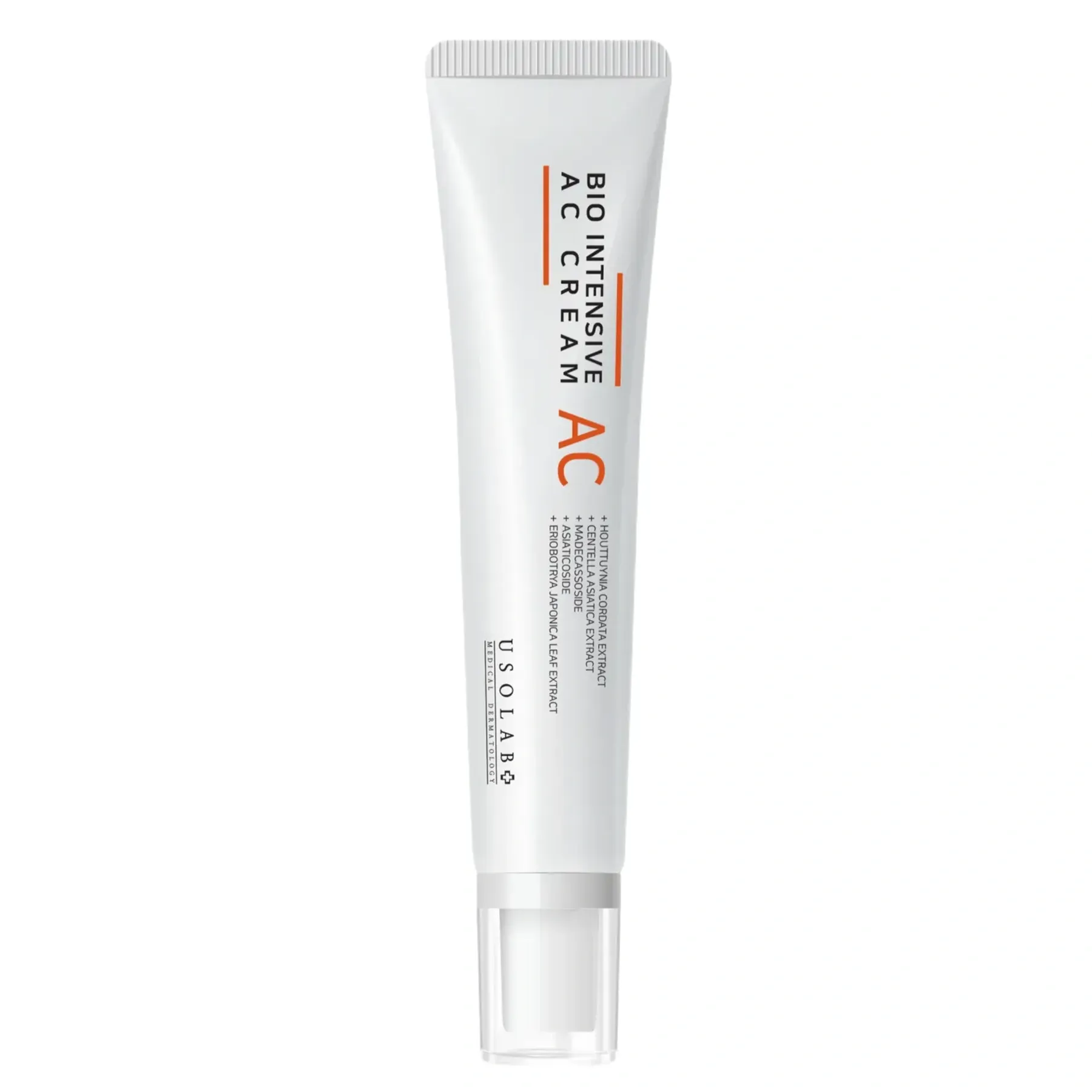 Usolab Bio Intensive AC Cream