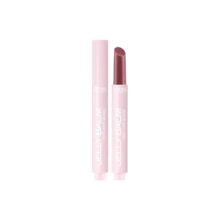 Bless Beauty Бальзам-тінт для губ Jelly Balm