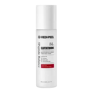 Medi-Peel Bio-Intense Glutathione White Silky Toner 180 мл