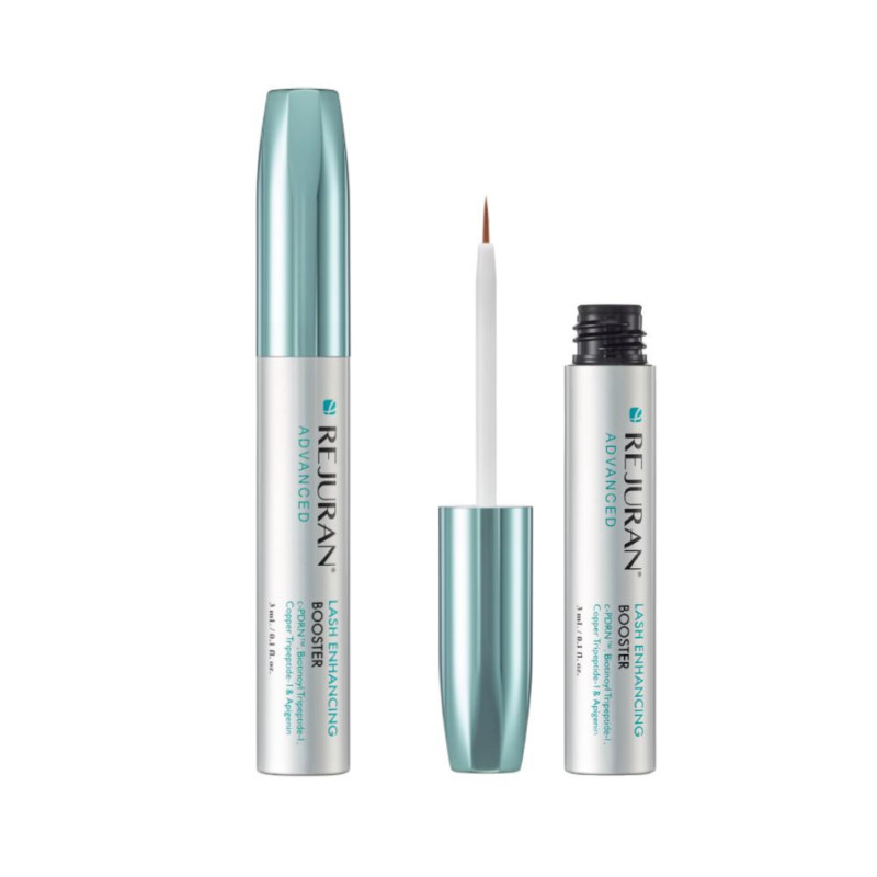 REJURAN Advanced Lash Enhancing Booster 3 мл