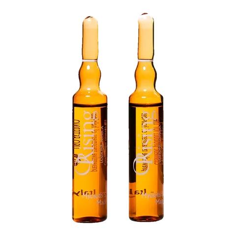 Orising Caduta Lotion