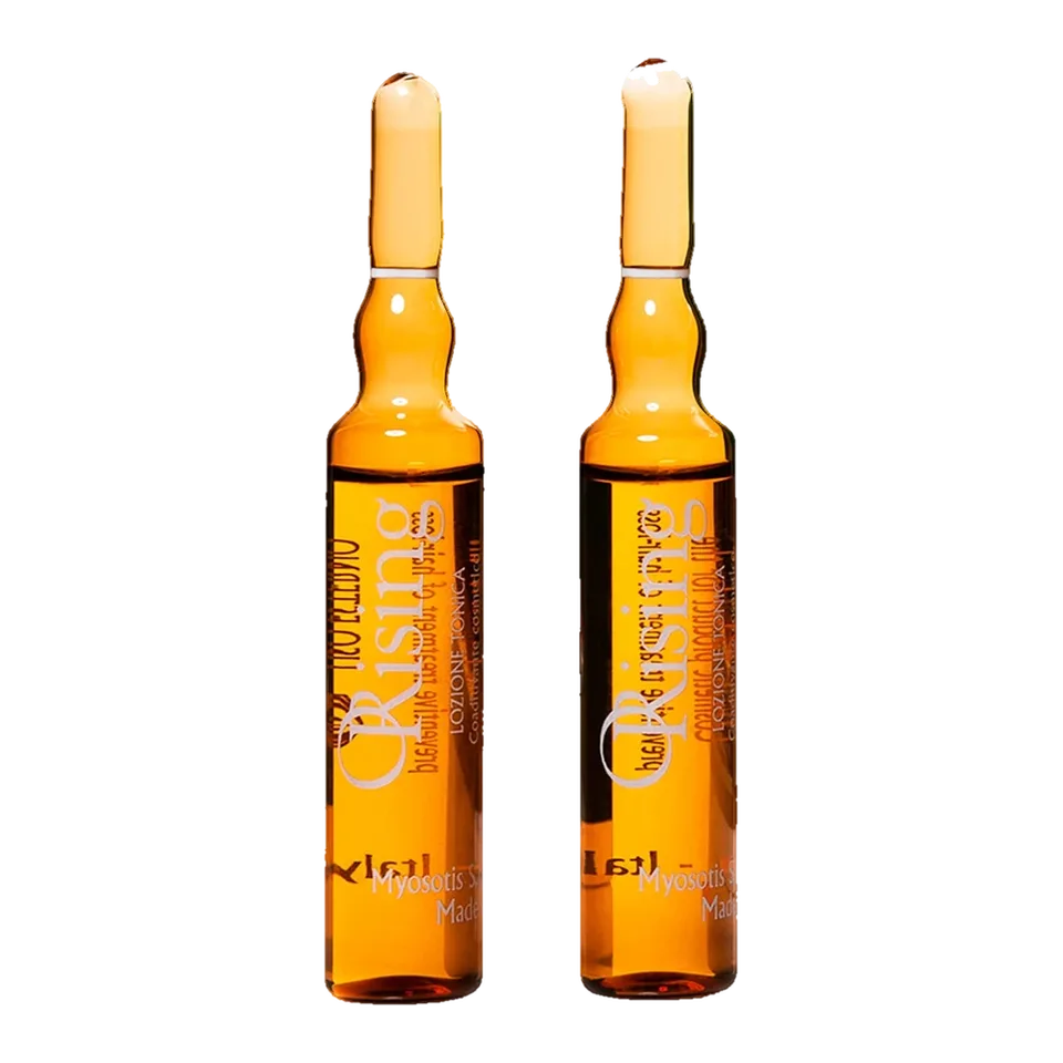 Orising Caduta Lotion 10 мл