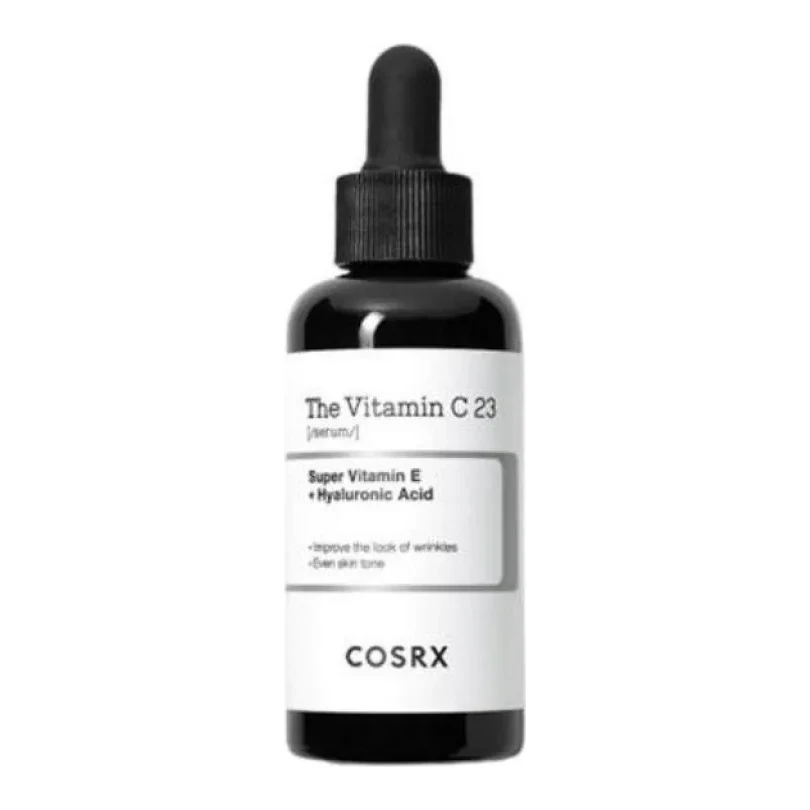 Cosrx The Vitamin C 23 serum 20 мл