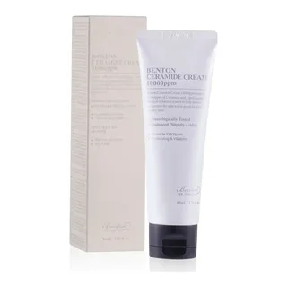 Benton Ceramide Cream 80 мл