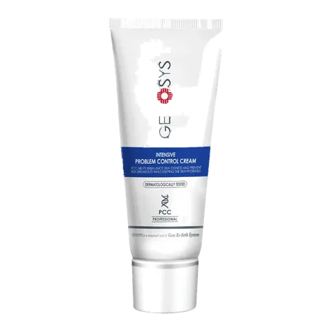 GENOSYS Problem Control Cream (PCC)