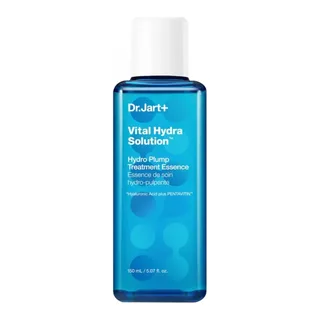 Dr.Jart+ Vital Hyda Solution Hydro Plump Treatment Essence -GB-BB 150 мл
