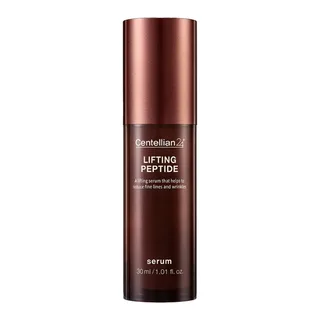 Centellian24 Lifting Peptide Serum 30 мл