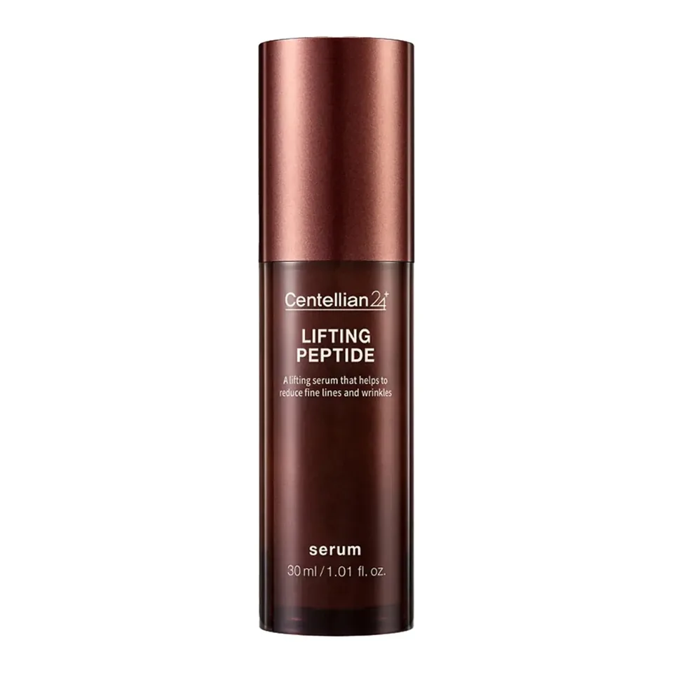 Centellian24 Lifting Peptide Serum 30 мл