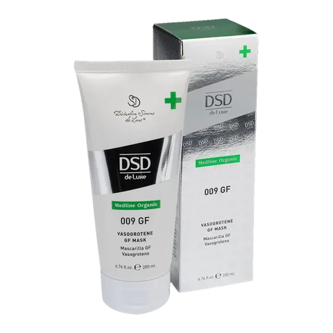 DSD de Luxe 009