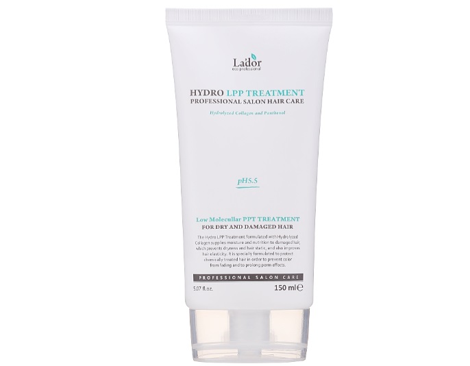 La'dor Eco Hydro LPP Treatment 150 мл
