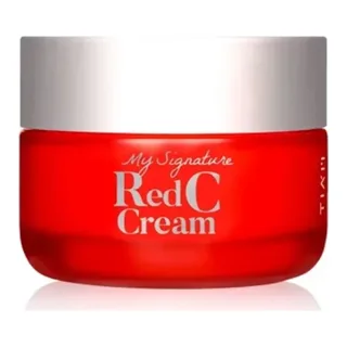 TIAM My Signature Red C Cream