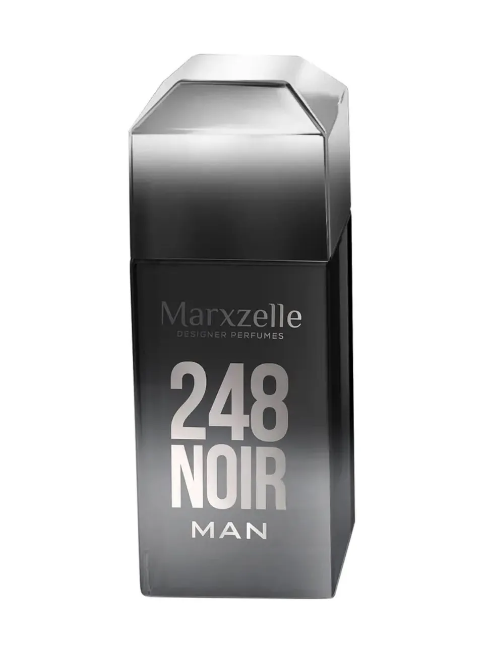 Marxzelle Парфумована вода 248 Noir Man