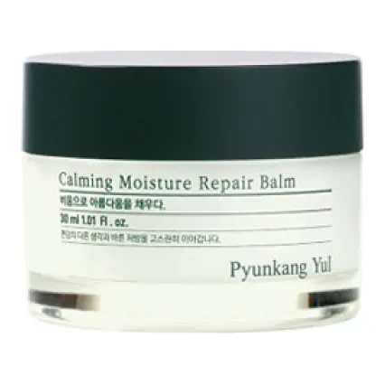 Pyunkang Yul Calming Moisture Repair Balm 30 мл