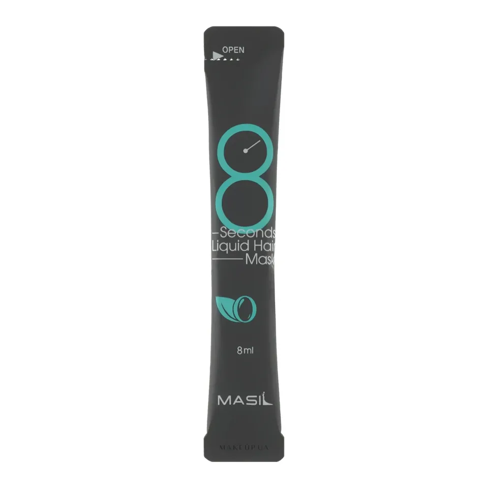 Masil 8 Seconds Liquid Hair Mask 8 мл