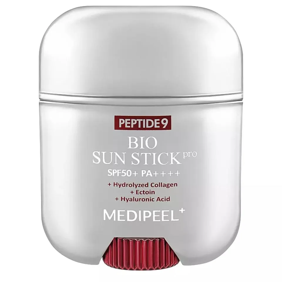 Medi-Peel Peptide 9 Bio Sun Stick (PRO) 19 г