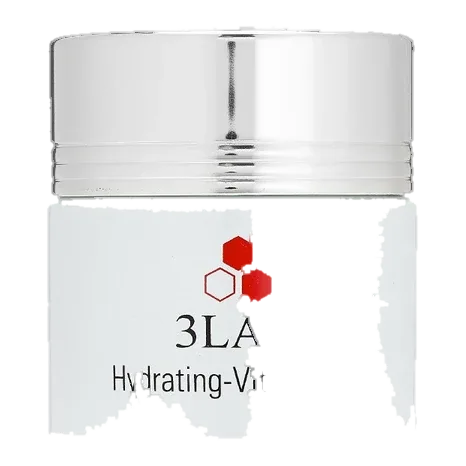 3LAB Hydrating-Vita Cream