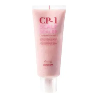 Esthetic House CP-1 Head Spa Pinc Salt