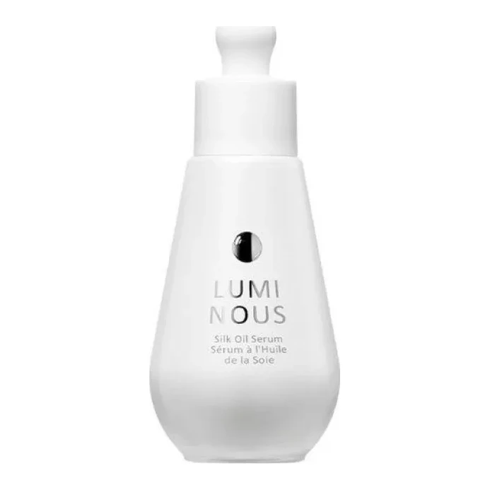 Medi-Peel Luminous Silk Oil Serum 50 мл