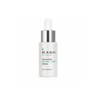 REJURAN Advanced Anti-Aging Retinol Pdrn Serum 7ml