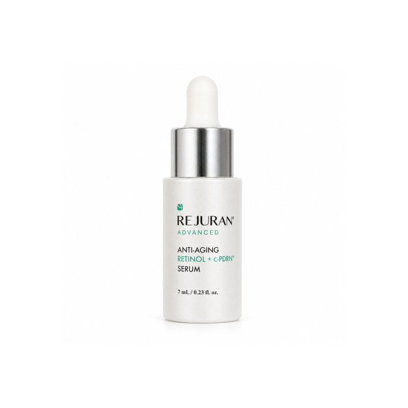REJURAN Advanced Anti-Aging Retinol Pdrn Serum 7 мл