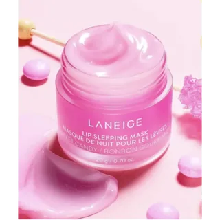 Laneige LIP SLEEPING PACK EX SWEET CANDY