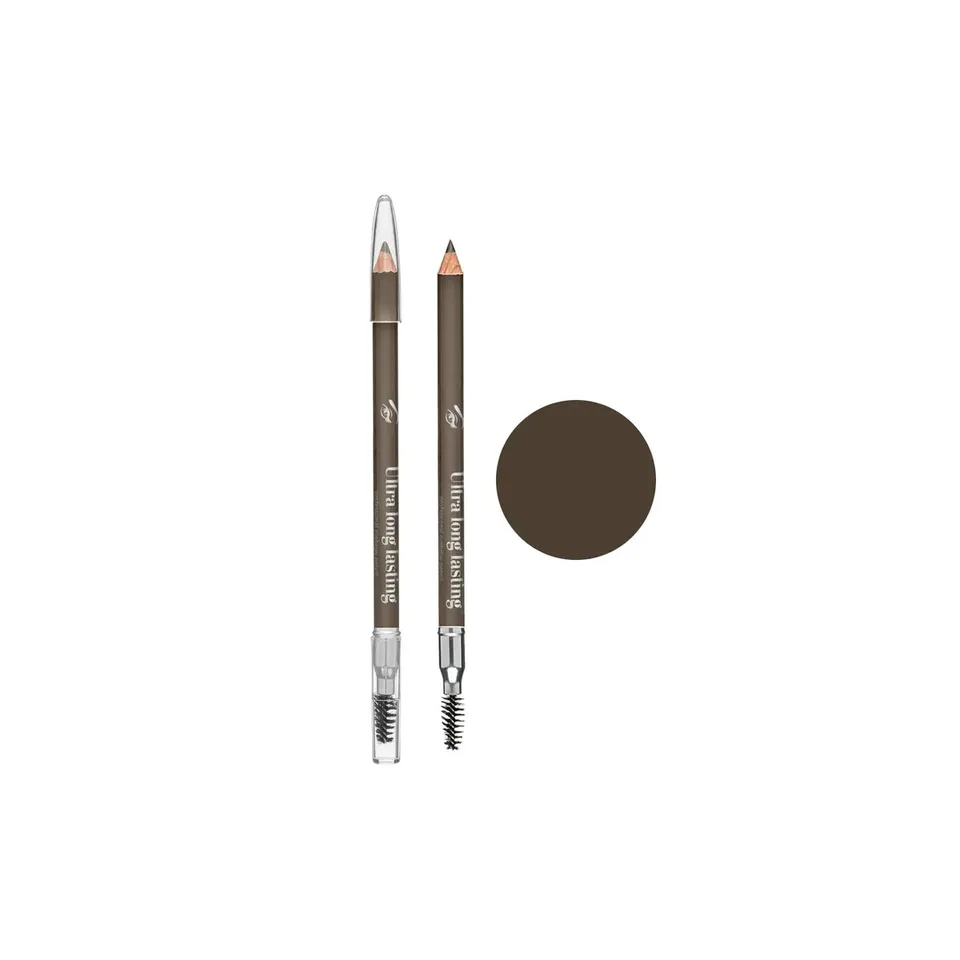 Parisa Cosmetics Олівець для брів Ultra Long Lasting №310