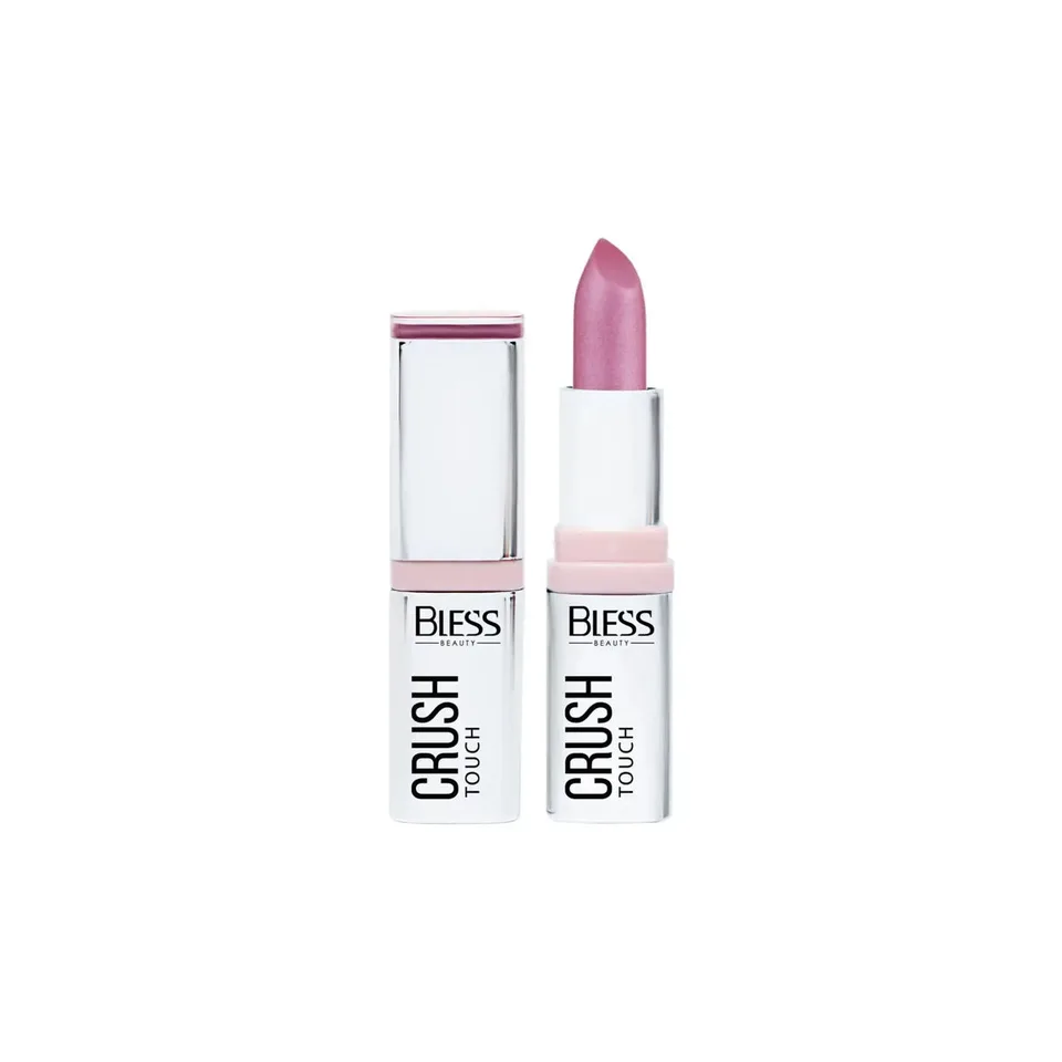 Bless Beauty Помада для губ Crush Touch №14