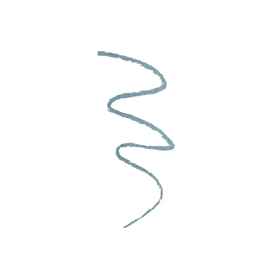 Bless Beauty Олівець для очей Eye Pencil №3