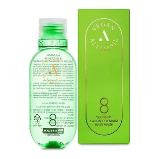 Masil Allmasil 8 Seconds Salon Premium Hair Mask 100 мл