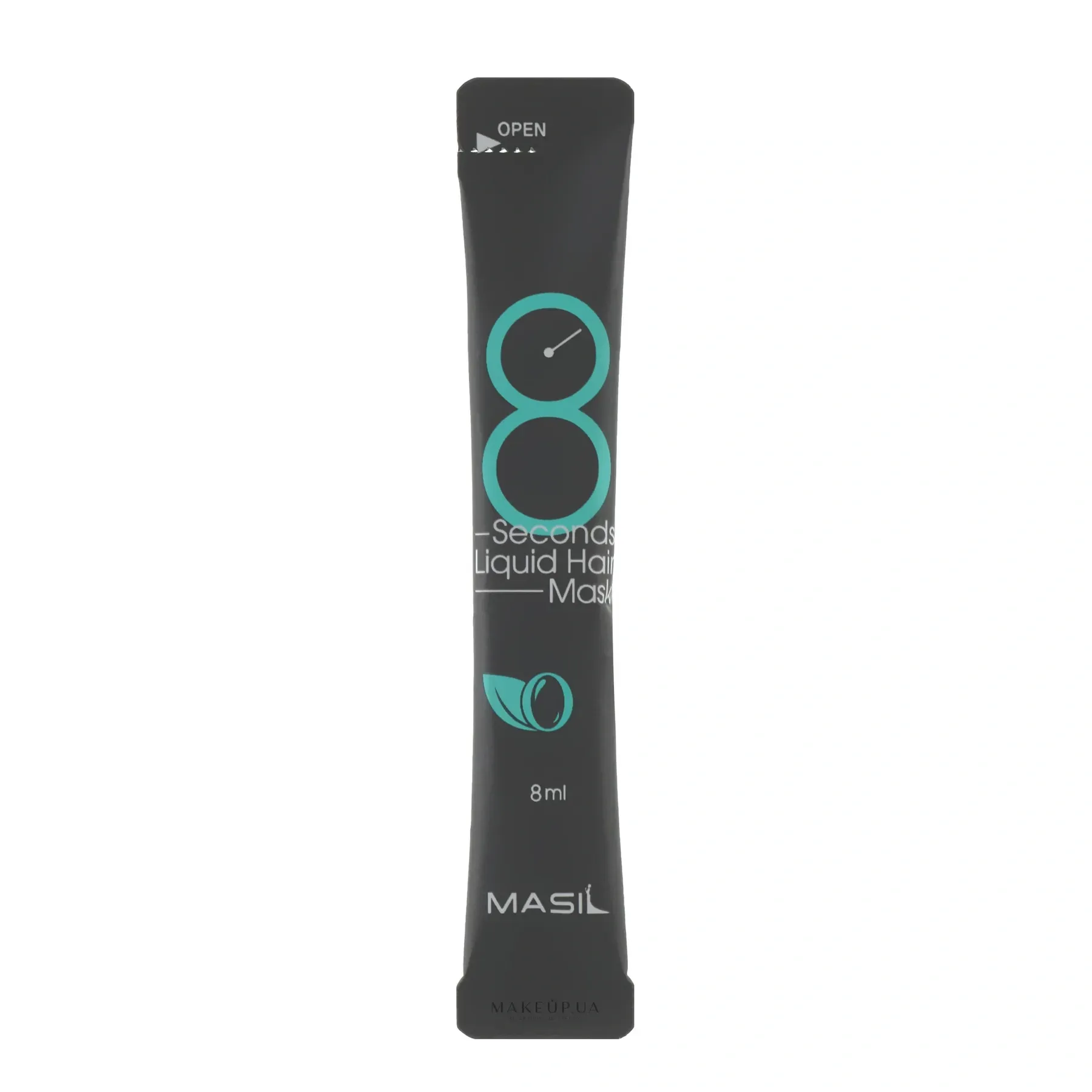 Masil 8 Seconds Liquid Hair Mask