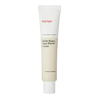 ma:nyo Bifida Biome Aqua Barrier Cream 80 мл