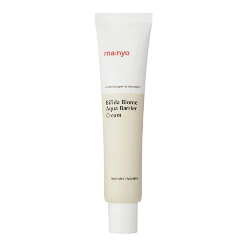 ma:nyo Bifida Biome Aqua Barrier Cream 80 мл