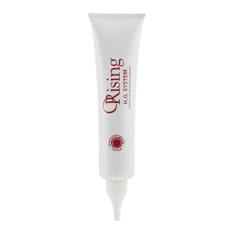 Orising H.G. System Bio Serum