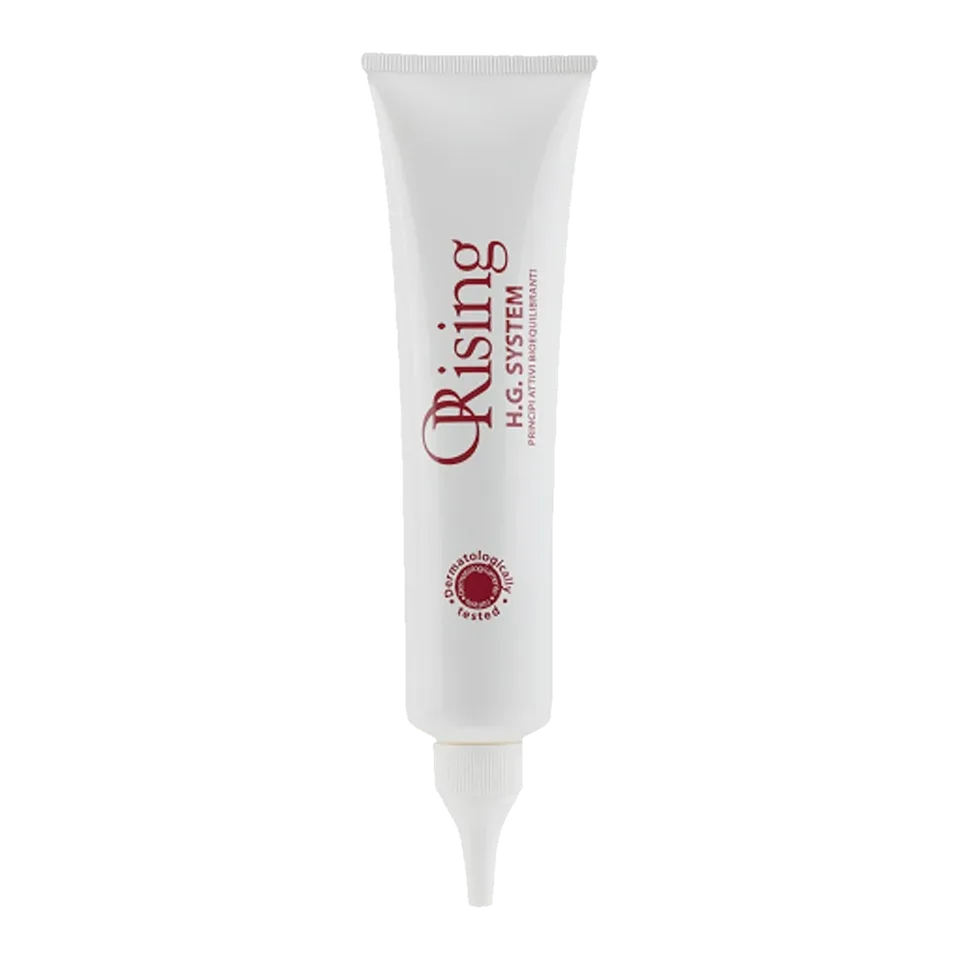Orising H.G. System Bio Serum 125 мл