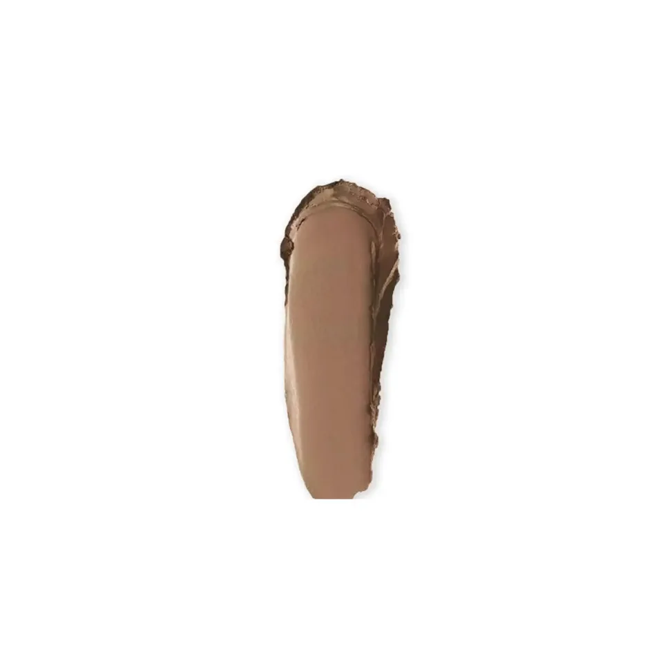 Bless Beauty Контур для обличчя Lifting Contour №3 Medium Shadow