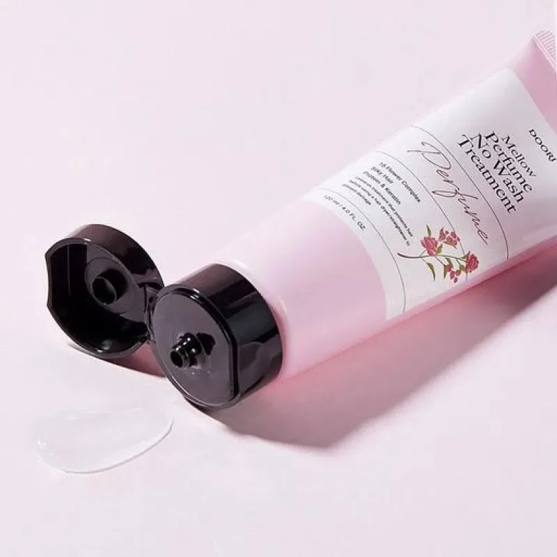 Daeng Gi Meo Ri Mellow perfume No Wash Treatment 120m 120 мл