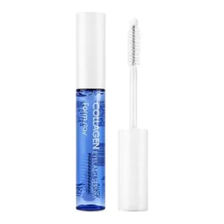 FarmStay Collagen Eyelash Serum 10 мл