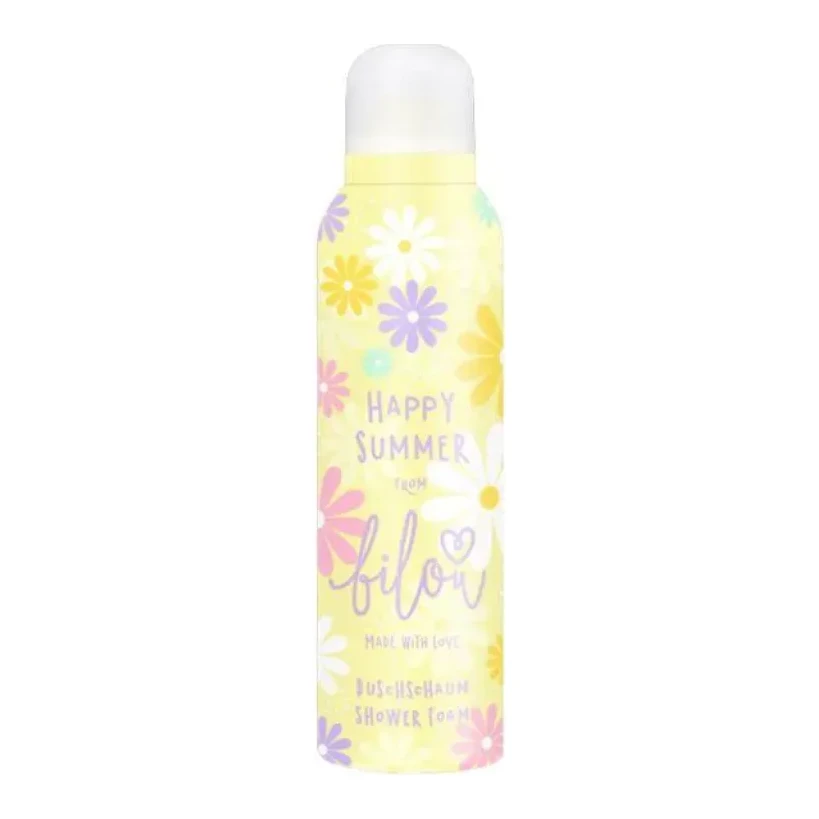 Bilou Limited Edition Happy Summer 200 мл