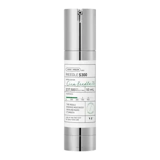 VT Cosmetics Reedle Shot 300 50 мл
