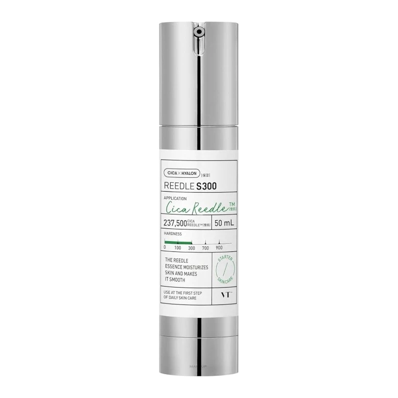 VT Cosmetics Reedle Shot 300 50 мл