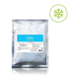 DR. ORACLE Esbell Modelling Mask Cooling 800gr 800 г
