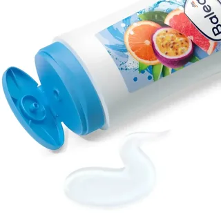 BALEA Bodylotion