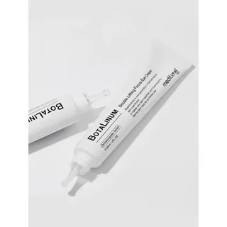 Meditime Botalinum Double Lifting Focus Eye Cream