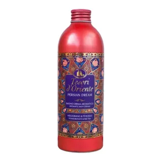 Tesori d’Oriente Persian Dream