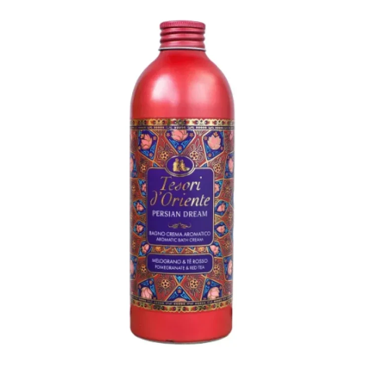 Tesori d’Oriente Persian Dream 500 мл