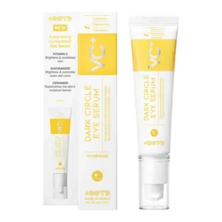 OOTD Dark Circle Eye Serum 30 мл