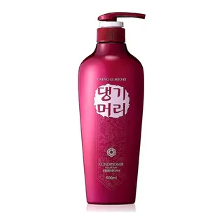 Daeng Gi Meo Ri Conditioner