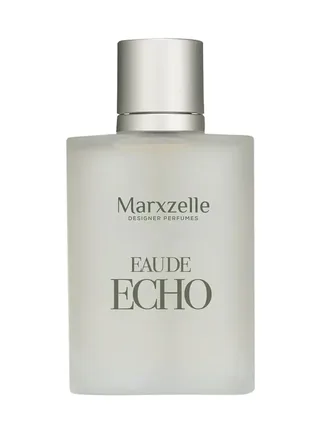 Marxzelle Парфумована вода Eau De Echo Man